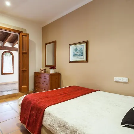 S'olivera Holiday home